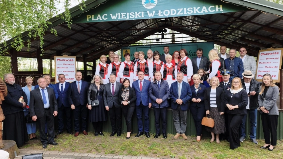 mvimg_20260509_165509