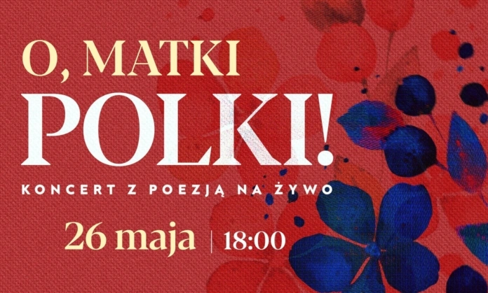 mzw-koncert-matki-polki mzw koncert matki polki