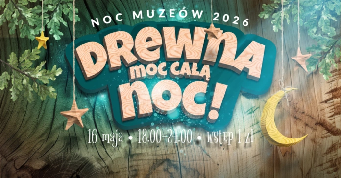 noc muzeow 2026 coverfb 