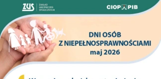 ’Wsparcie na każdym etapie życia” – płocki ZUS z cyklem bezpłatnych spotkań obraz1