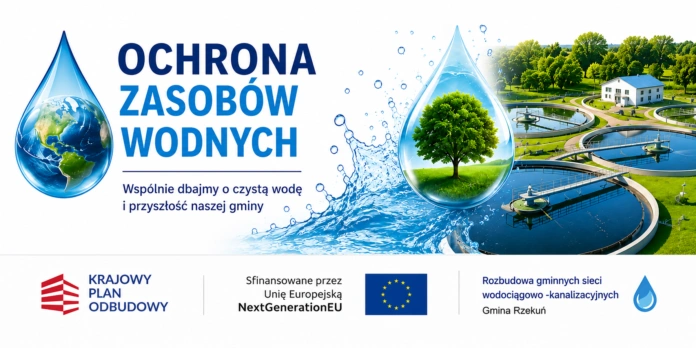 ochrona zasobo wodnych _wlasc