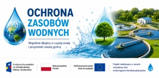 Ochrona zasobów wodnych – wspólna odpowiedzialność mieszkańców i samorządu ochrona zasobo wodnych.jpg