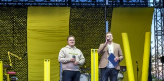 Muzyczne Dni Ostrołęki 2026 – podsumowanie koncertowego weekendu (zdjęcia) oka2026 7 2