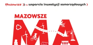 Inwestycje w regionie ostrołęckim ze wsparciem sejmiku ostrolecki