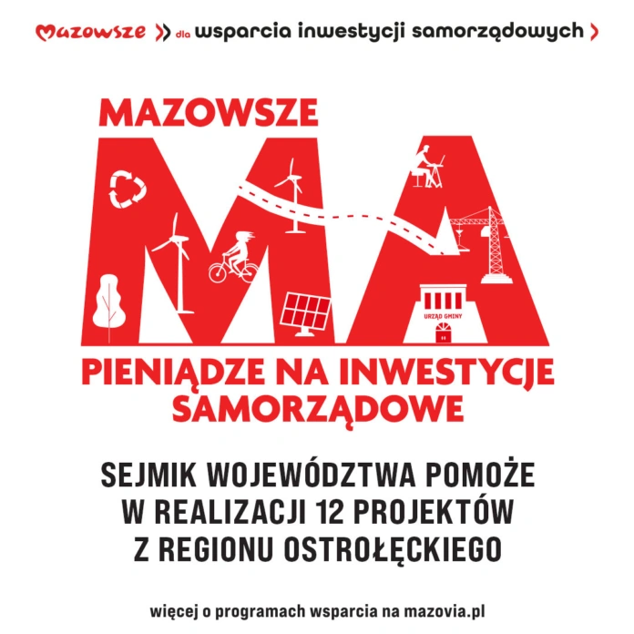 ostrolecki ostrolecki