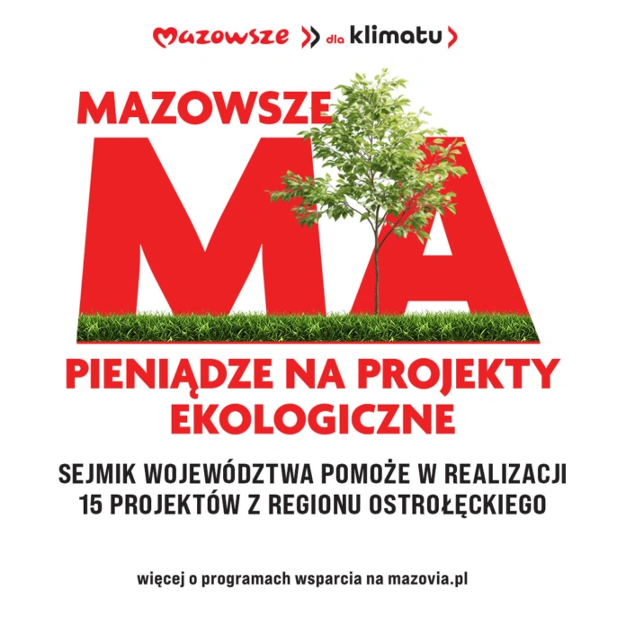 oswietleniw