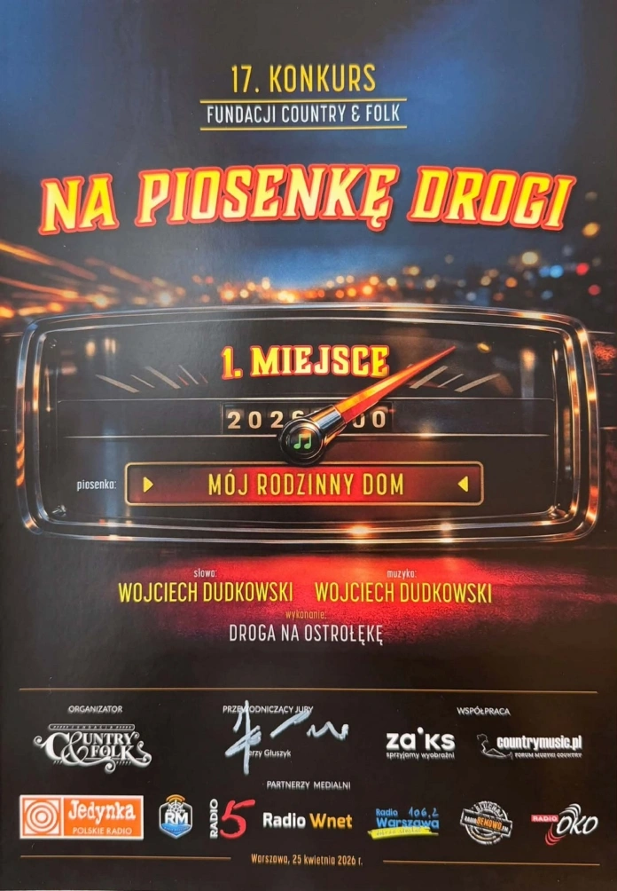 piasoenka-drogi piasoenka drogi