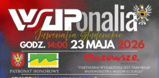 WSAPONALIA 2026 plakat oststeczny_page 0001