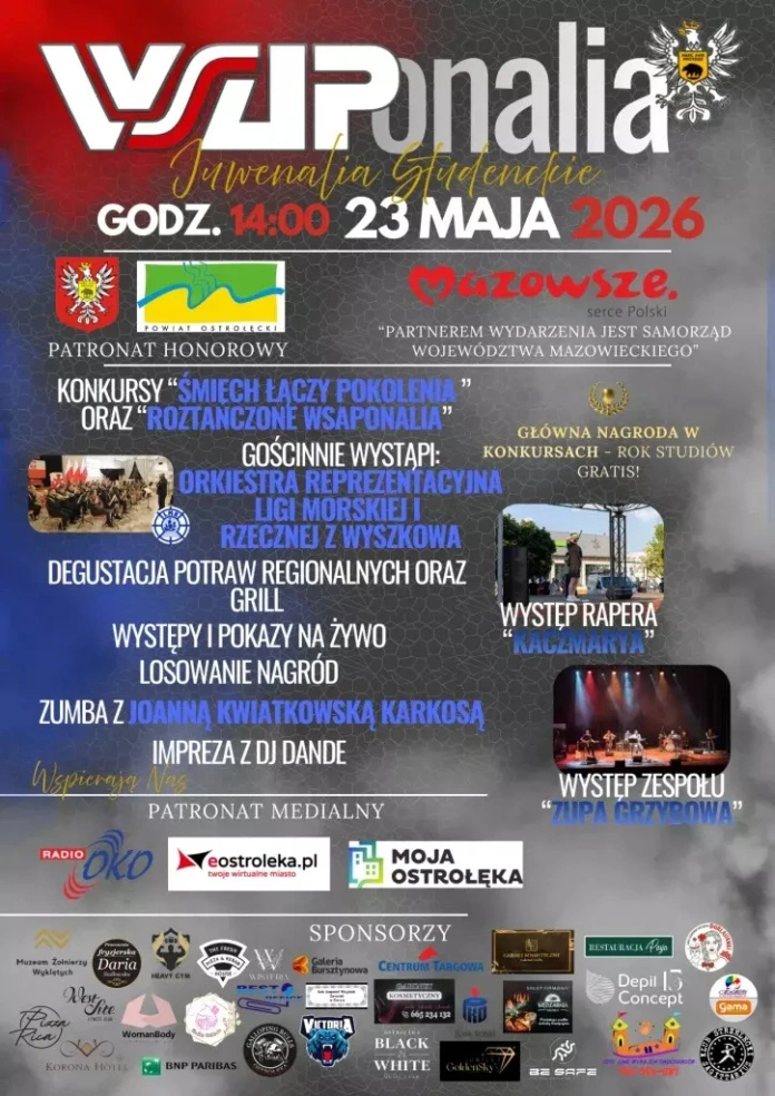 plakat oststeczny_page 0001