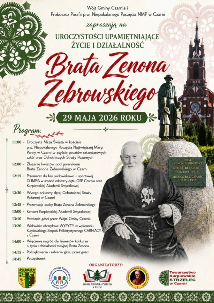 plakat_29_maja_26 plakat_29_maja_26