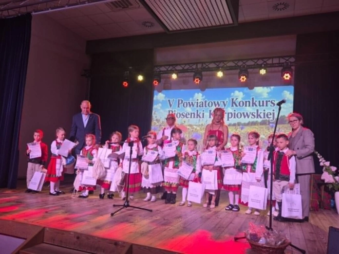 pokolenie_10