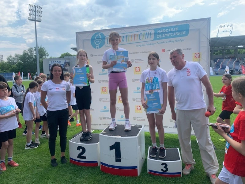 radom 21.05. 2026
