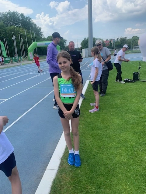 radom 300 m
