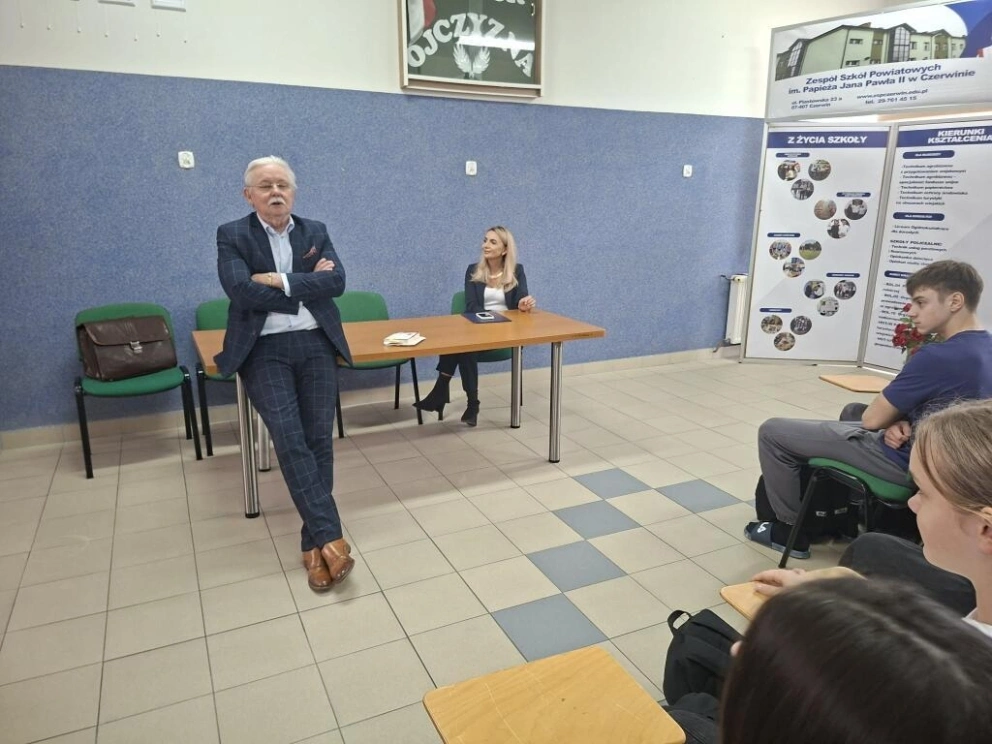 spotkania z prokuratorem 03