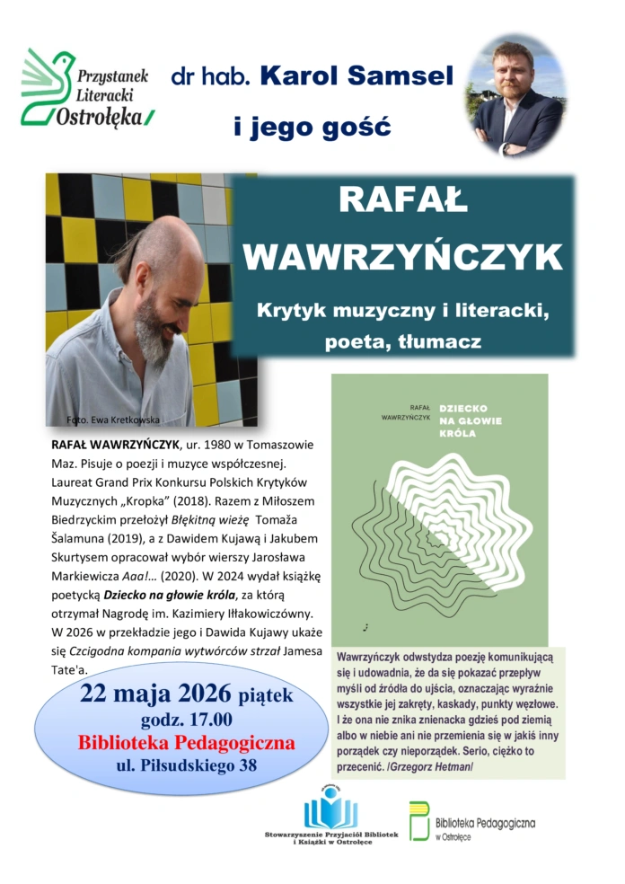 wawrzykiewicz plakat pdf