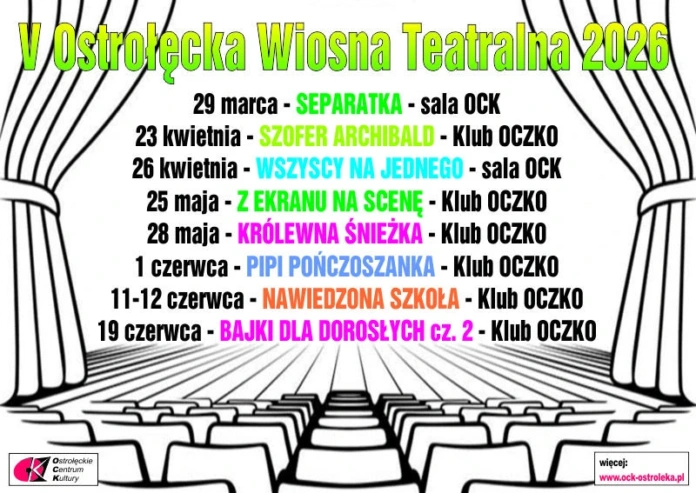 wiosna teatralna afisz1_541