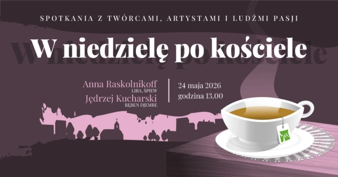 wnpk_mkk_24 05 26_ fb cover 