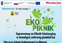 Piknik Edukacyjny w Gminie Lelis zaproszenie_piknik_edukacyjny