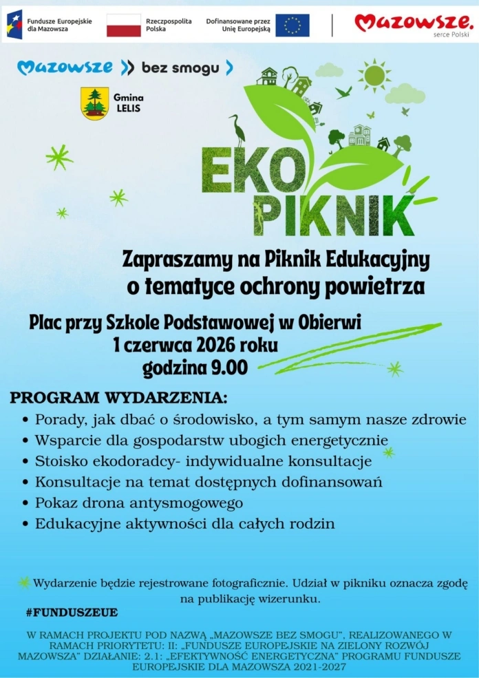 zaproszenie_piknik_edukacyjny
