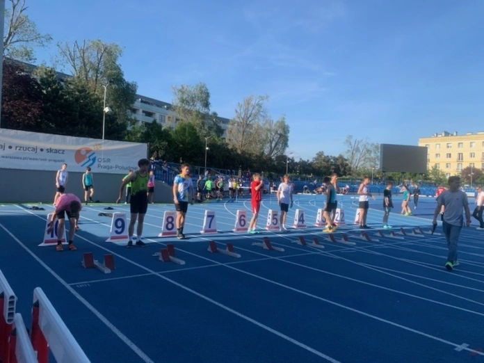 zawody-23.5.2026-kk100 zawody 23.5.2026 kk100