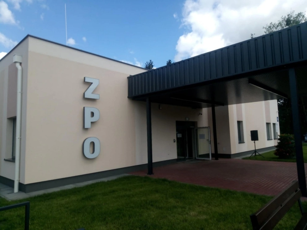 0cwzvuqx