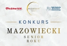 Wybieramy 'Mazowieckiego Seniora Roku” 0x480_1_20260603_102618