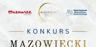 Wybieramy 'Mazowieckiego Seniora Roku” 0x480_1_20260603_102618