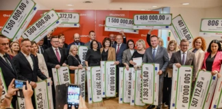 Samorząd wspiera budowę i modernizację oczyszczalni ścieków 0x480ggg