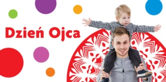 Mazowieccy ojcowie coraz aktywniej uczestniczą w wychowaniu dzieci 0x4oo