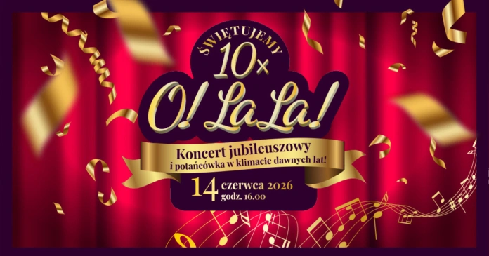 10 lecie olala 14.06.2026_ fb cover 