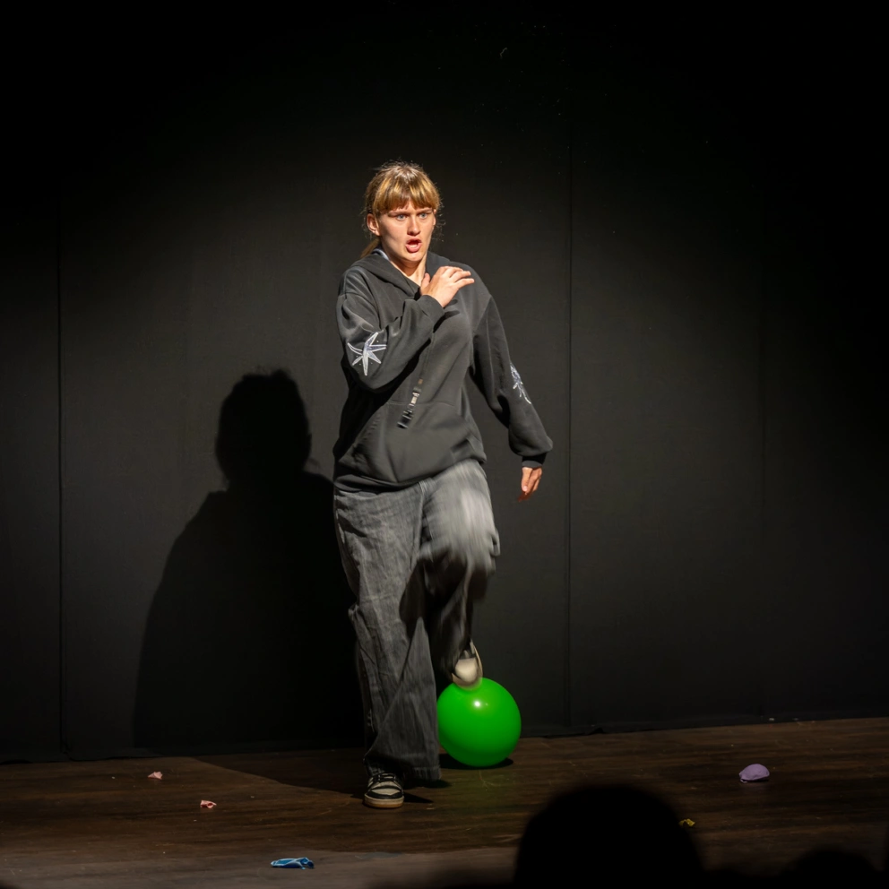 1200pkt_pawel_krupek_krupka 2231