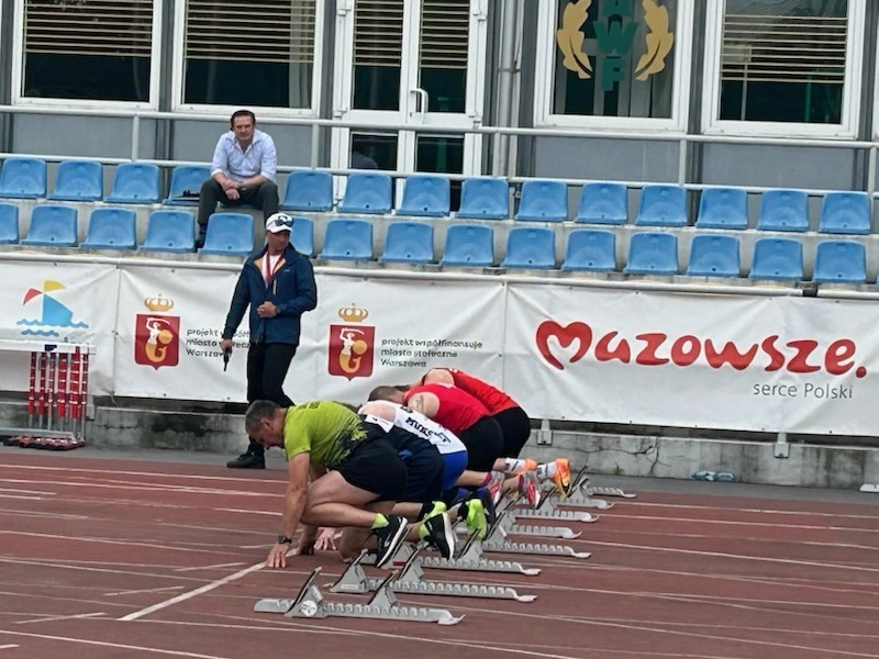 13.06.j