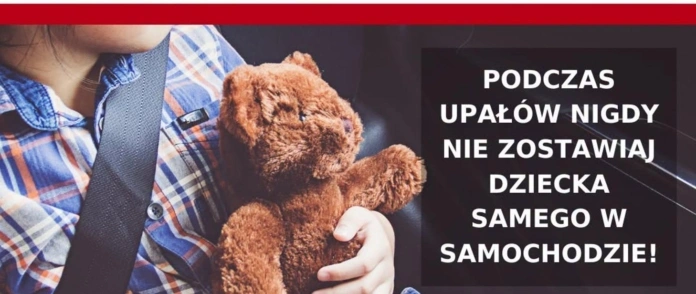 1460x616