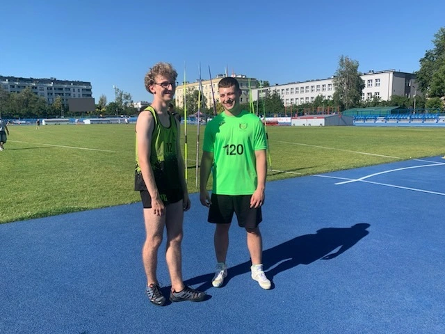 20.06. 2.pf_