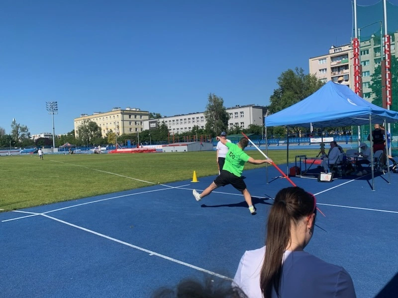 20.06.20 p