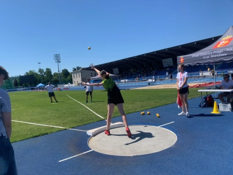 20.06.2026. zzpchniecie