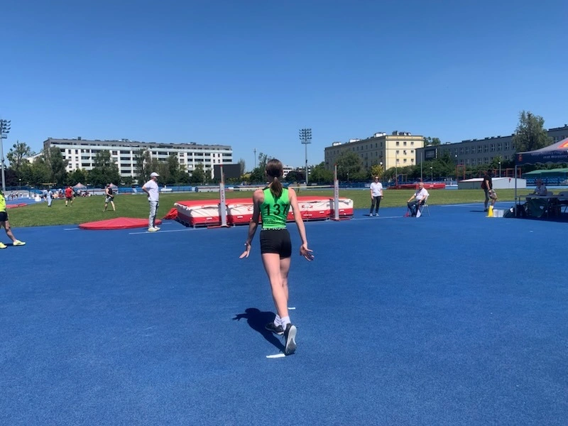 20.06.2026zwz