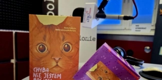 Strona Po Stronie – Chyba nie jestem Bogiem 20260609_095958