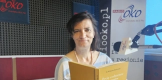 Z archiwum biblioteki 20260622_133855