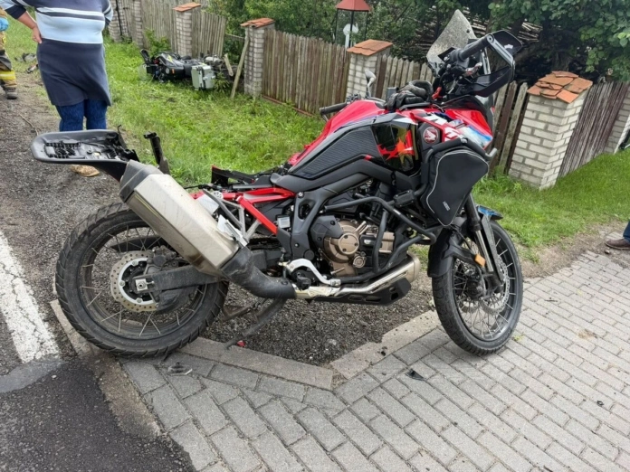 275 252381