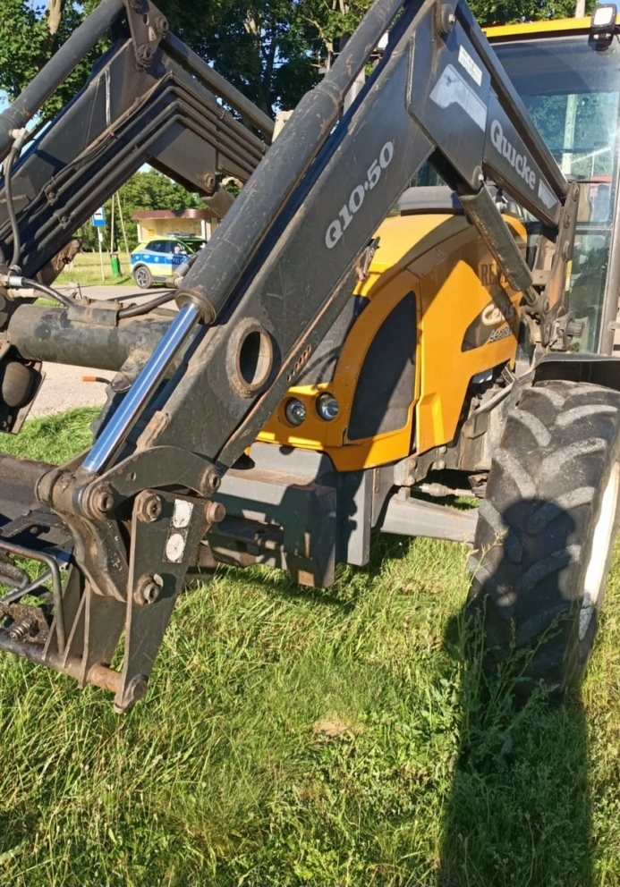 275 253180