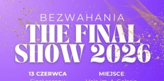 Bezwahania – The Final Show 2026 700129669_18100432325100685_6263348468093379569_n