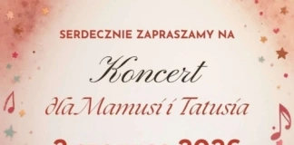’Koncert dla mamusi i tatusia” w MŻW 705807501_1269047525211859_8892289917065752183_n