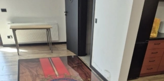 Nowe wyposażenie w strażnicy OSP Czerwin 709368166_1416938703798841_7562043440792634858_n