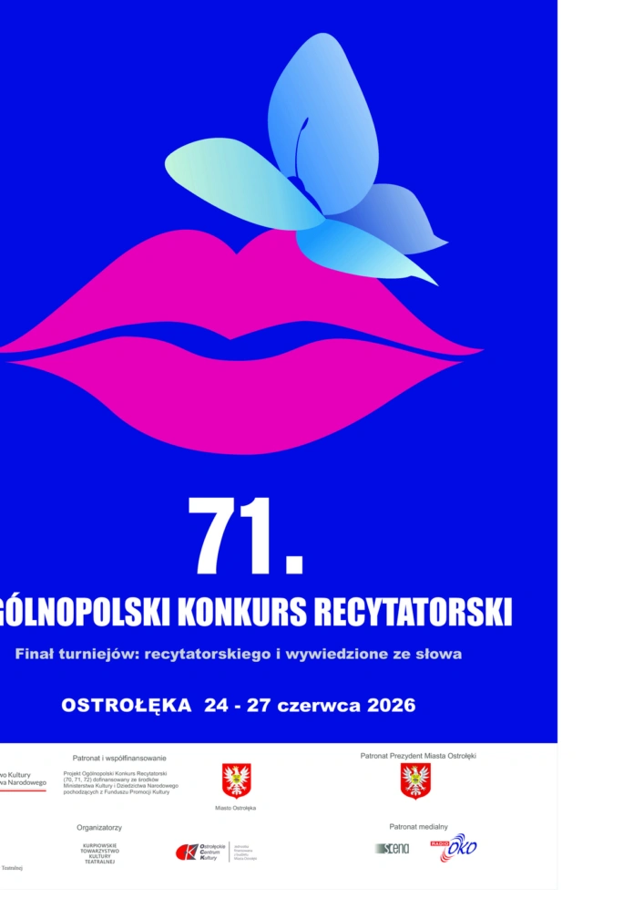 71 okr afisz 2 