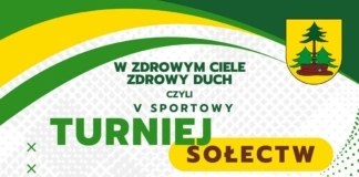V Sportowy Turniej Sołectw w Lelisie 710307306_1420425040124434_2277412801193100627_n