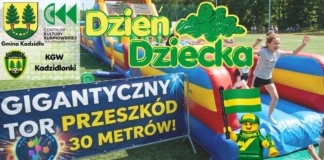 Dzień Dziecka na Sportowo w Kadzidle 718854803_1633014162164565_2582331529439678451_n