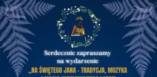 Kurpiowska tradycja w praktyce. Warsztaty tworzenia kwiatów z bibuły w Różanie 724795269_1319914333581926_800963551969602963_n