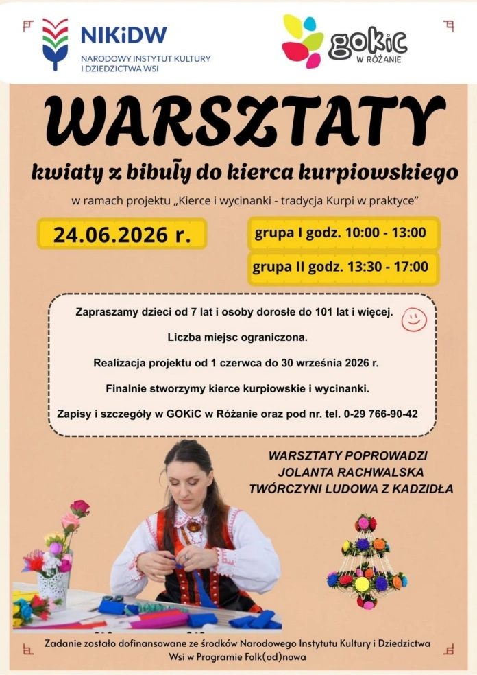 725305469_1445301420958828_4066651368932396878_n 725305469_1445301420958828_4066651368932396878_n