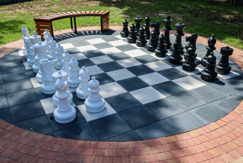 728607706_2255210778559212_9215759521761268833_n